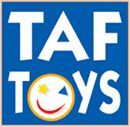 Taf Toys